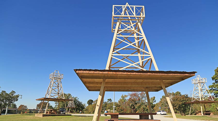 Mays & Associates, PLLC in Kilgore, TX (2)