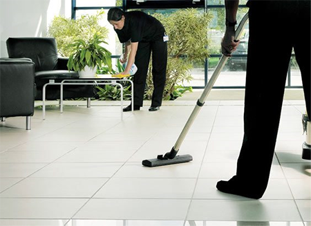 Powerful Cleaning in Pearl, MS (4)