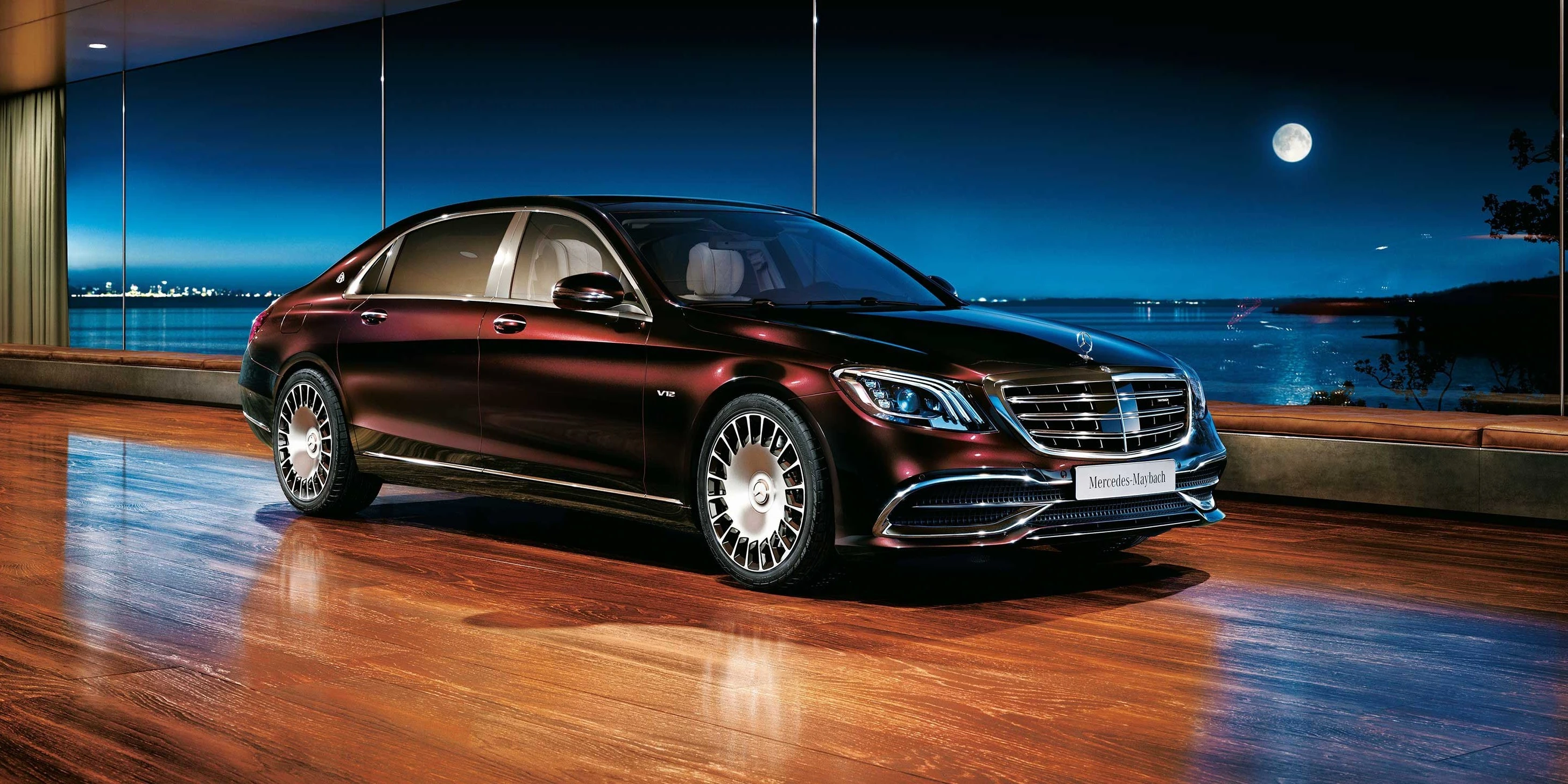Top Choice Motor LLC in Pembroke, VA