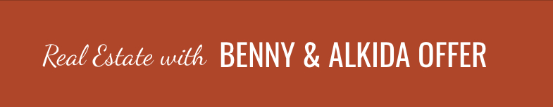 The Leone Team of Realtors - Benny & Alkida Offer in Shelby Township, MI (5)