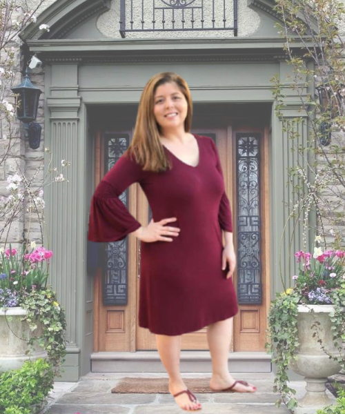 Stephanie DiLorenzo, Real Estate Broker in Wellington, FL