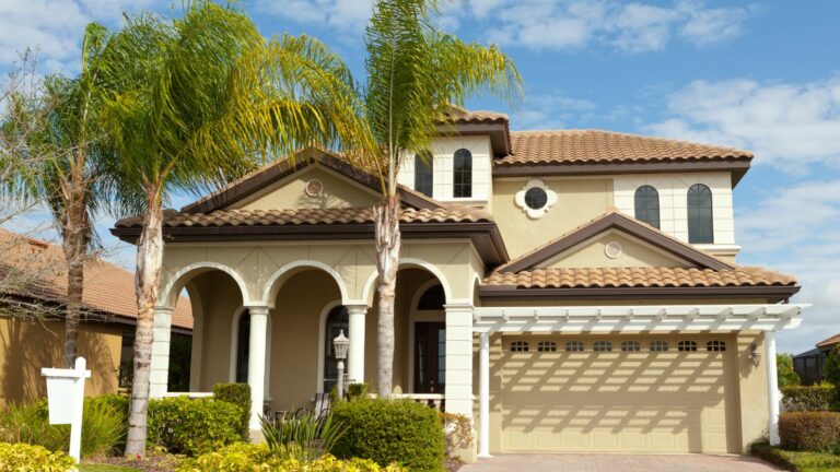 Stephanie DiLorenzo, Real Estate Broker in Wellington, FL (2)