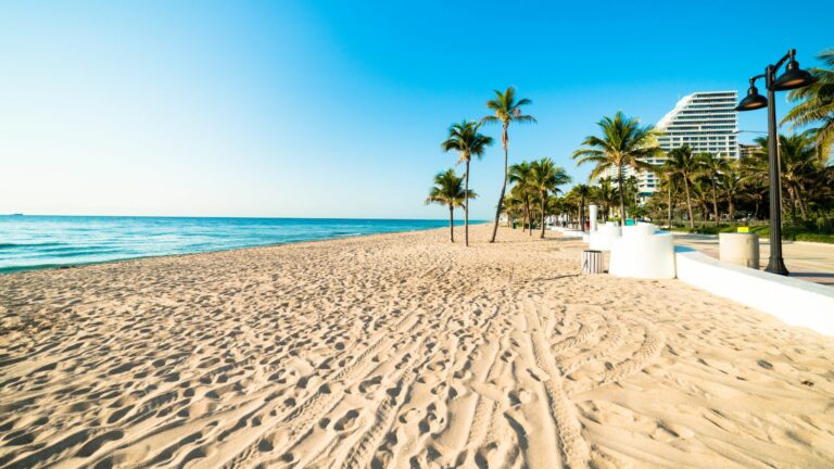 Stephanie DiLorenzo, Real Estate Broker in Wellington, FL (3)