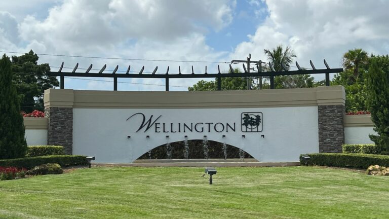 Stephanie DiLorenzo, Real Estate Broker in Wellington, FL (5)
