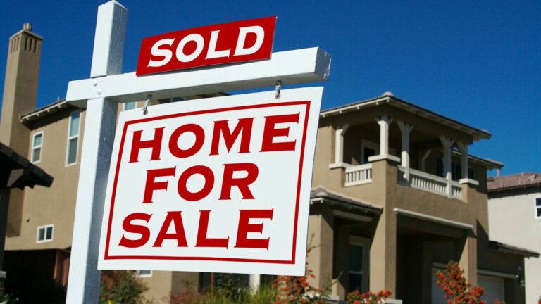 Stephanie DiLorenzo, Real Estate Broker in Wellington, FL (6)