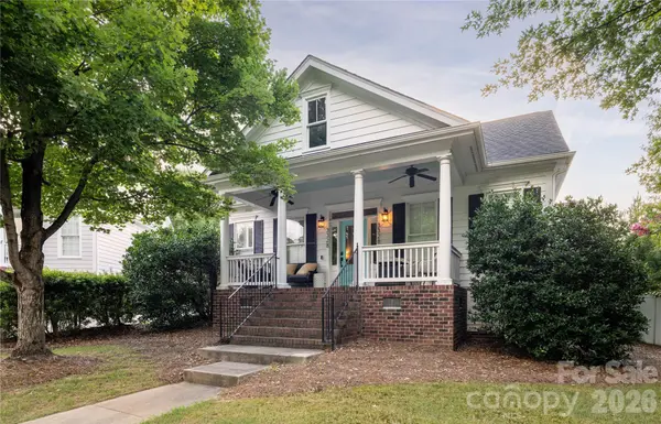 Ronielle Price Realty Group in Huntersville, NC (6)