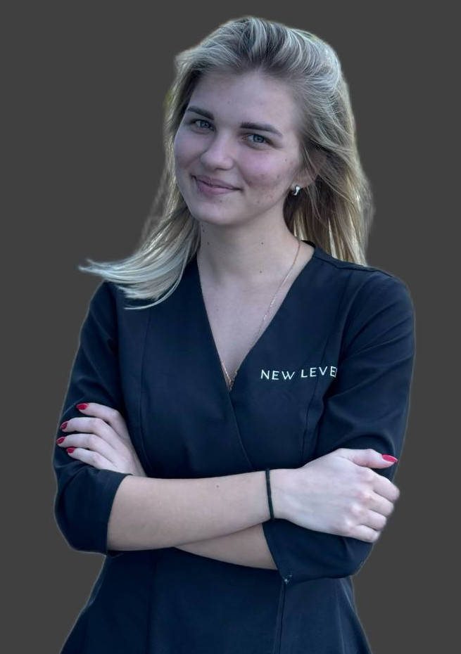 New Level - Nail Salon in Pompano Beach, FL (Russian Manicure & Pedicure Services) in Pompano Beach, FL (5)