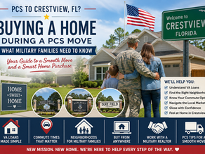 Tanya Rivera | Realtor® Crestview, FL | The Property Group 850 in Crestview, FL (3)