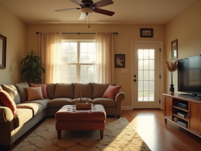 Tanya Rivera | Realtor® Crestview, FL | The Property Group 850 in Crestview, FL (4)