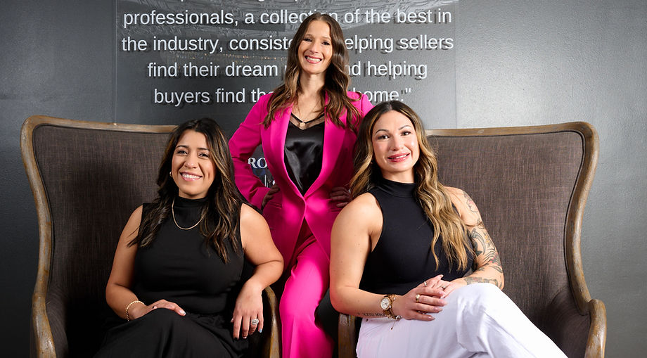 Tanya Rivera | Realtor® Crestview, FL | The Property Group 850 in Crestview, FL (5)