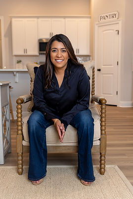 Tanya Rivera | Realtor® Crestview, FL | The Property Group 850 in Crestview, FL (6)