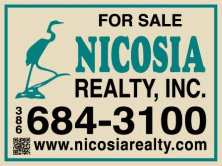 Nicosia Realty, Inc. in Interlachen, FL (6)