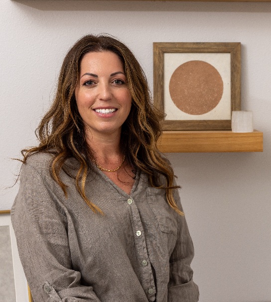 IMAGE Studios Salon Suites - Simi Valley, CA in Simi Valley, CA (2)