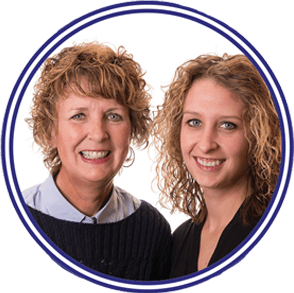 Michelle Hazleton, CPA in Sugarloaf, PA (2)