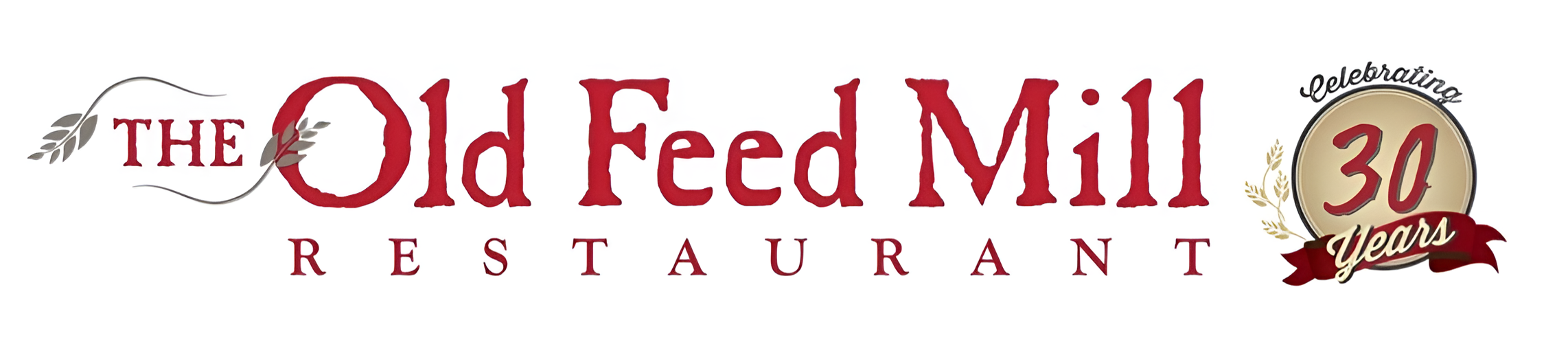 The Old Feed Mill in Mazomanie, WI (3)