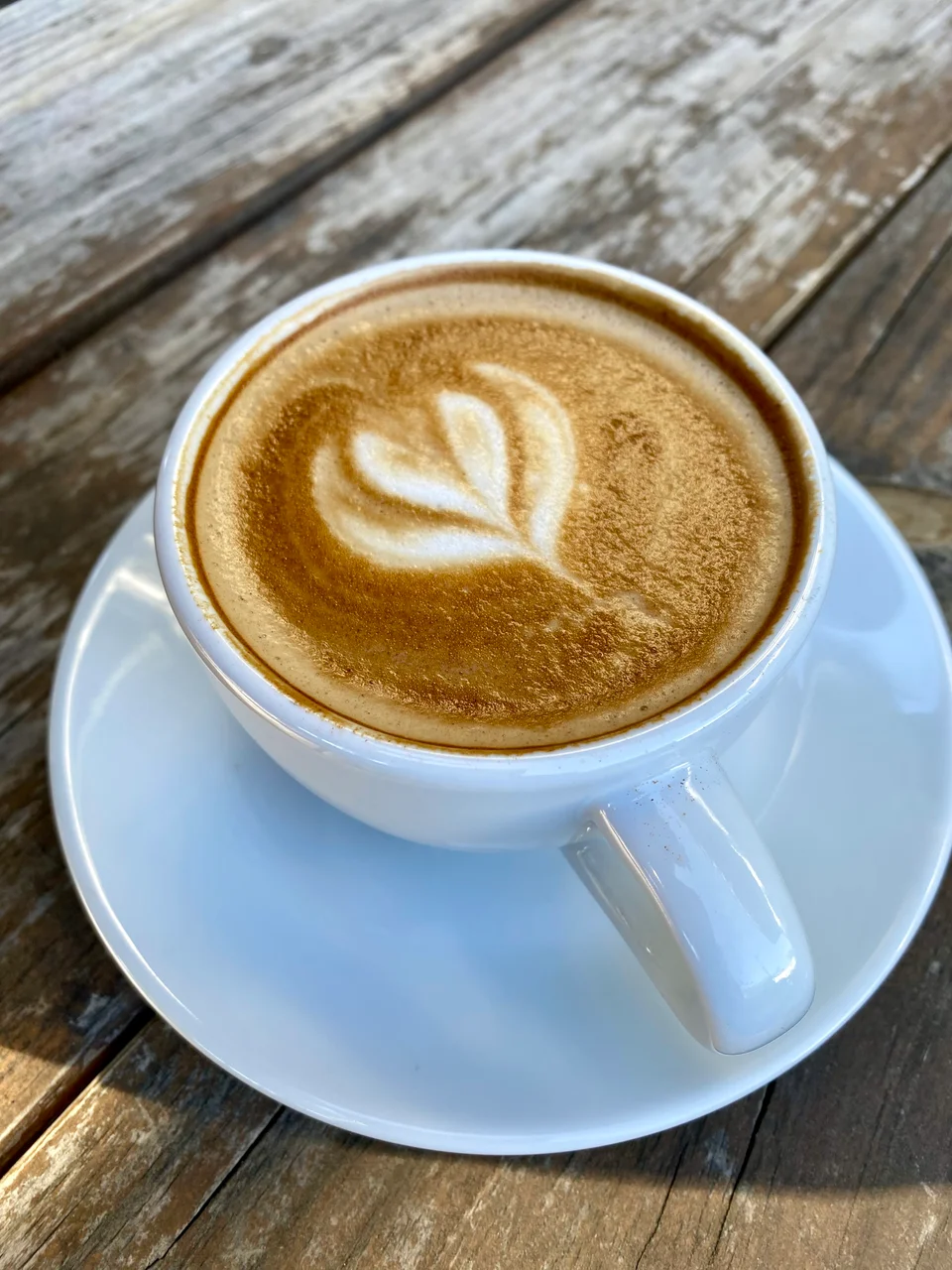 Butter Cafe & Bakery in San Dimas, CA (3)