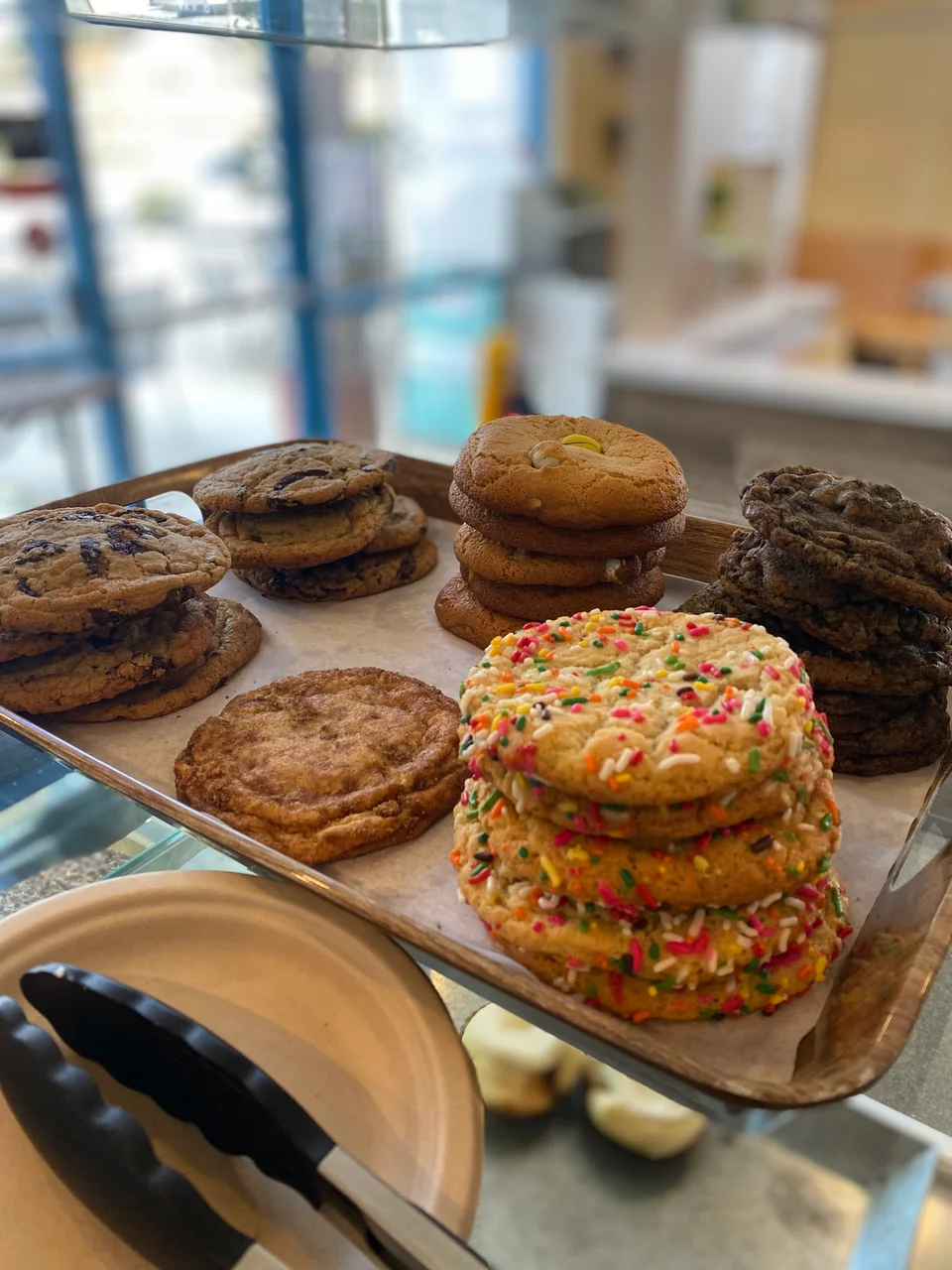 Butter Cafe & Bakery in San Dimas, CA (5)