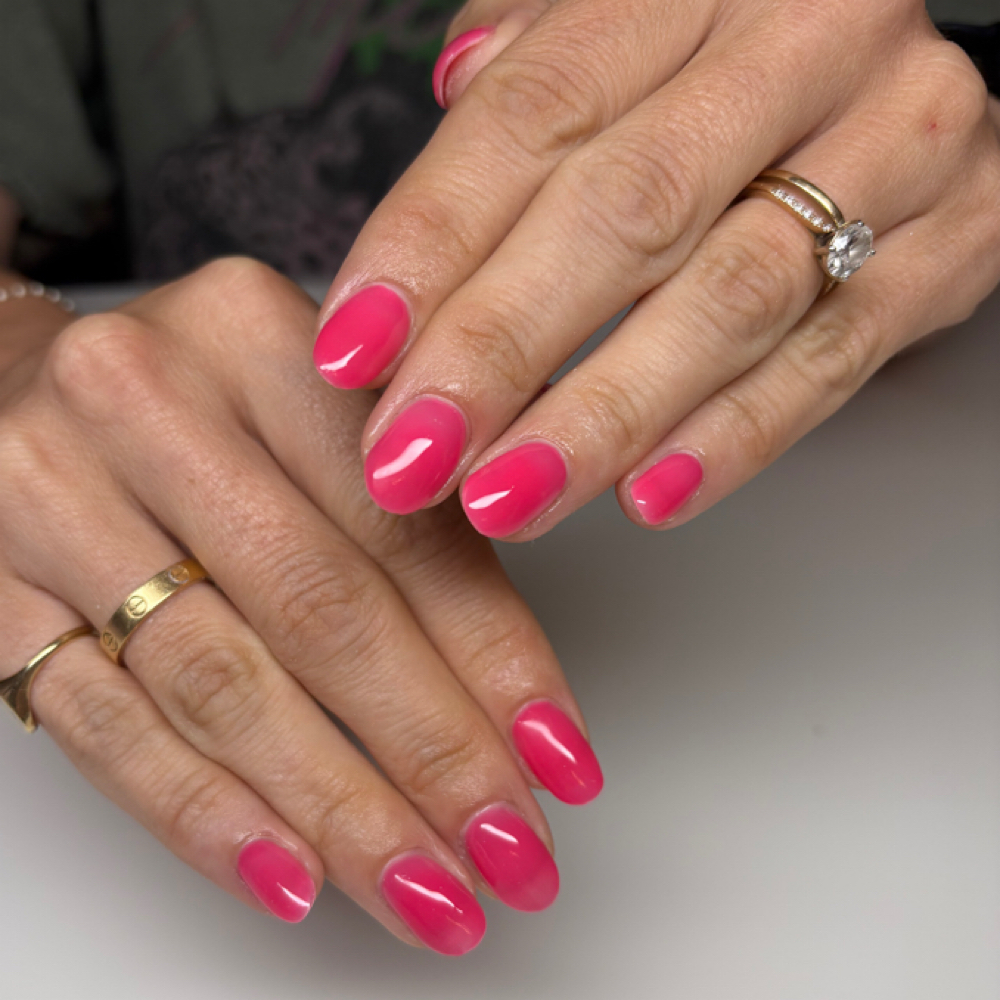 Cute Claws Nails in Chesterton, IN (3)