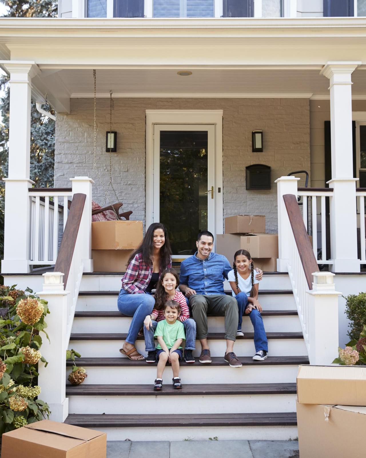Advantage Realty Group, Inc. in Sumter, SC