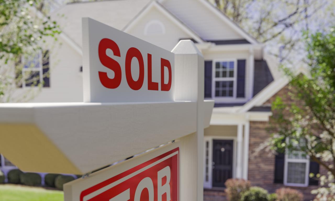 Advantage Realty Group, Inc. in Sumter, SC (2)