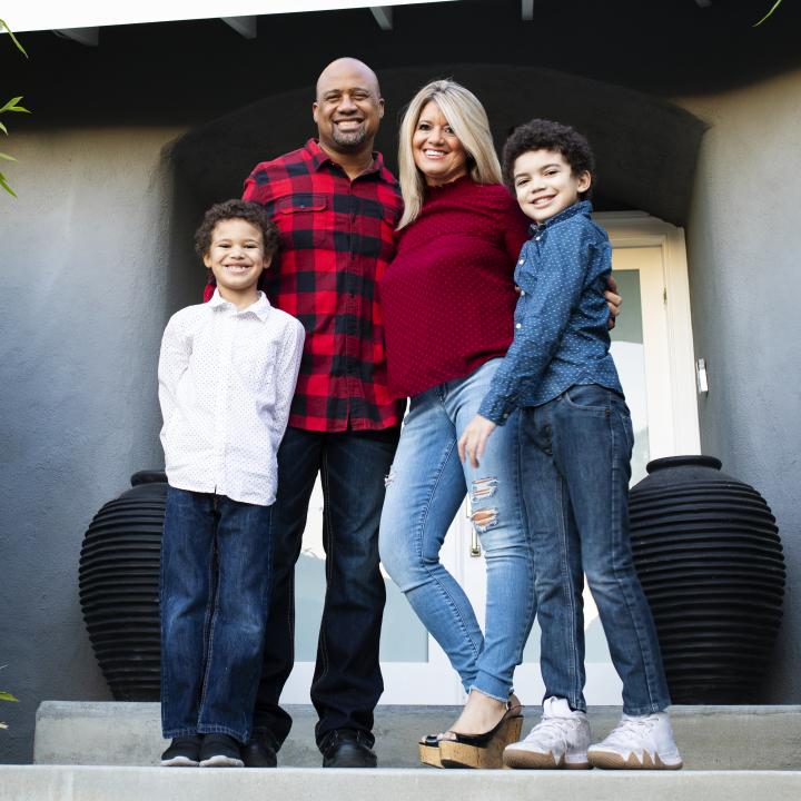 Advantage Realty Group, Inc. in Sumter, SC (3)