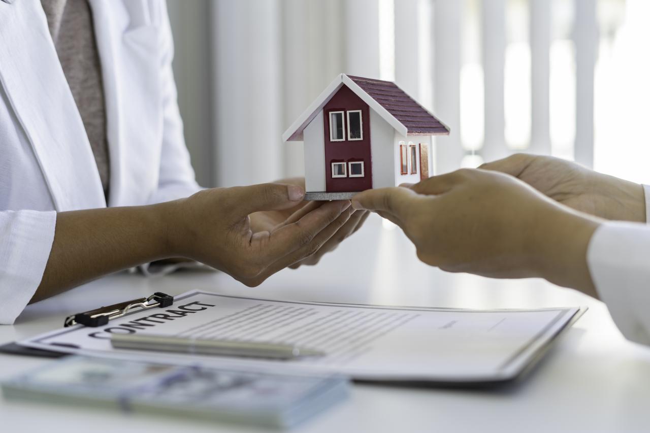 Advantage Realty Group, Inc. in Sumter, SC (4)