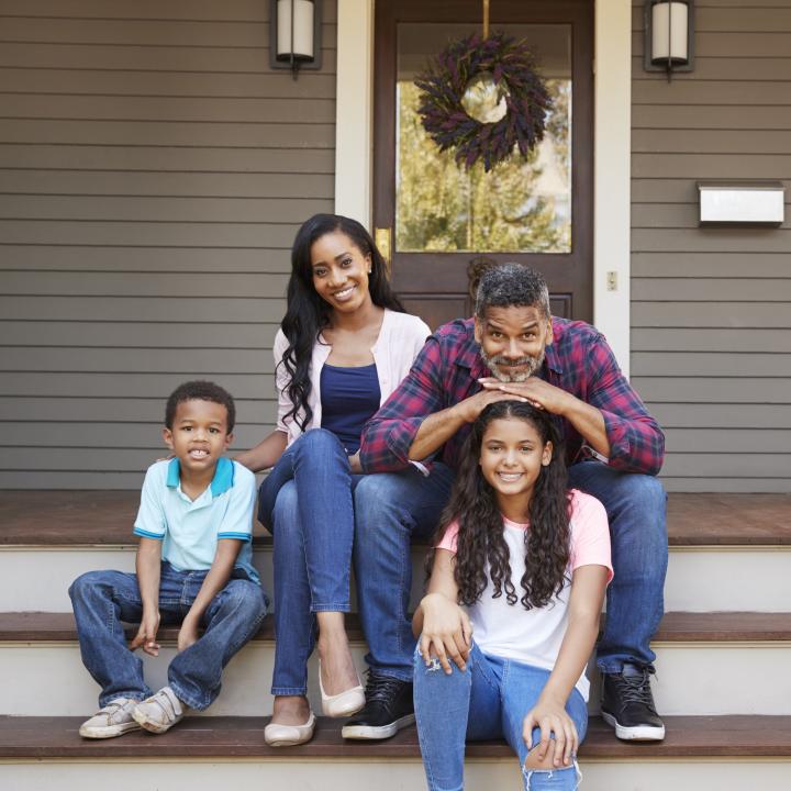 Advantage Realty Group, Inc. in Sumter, SC (5)