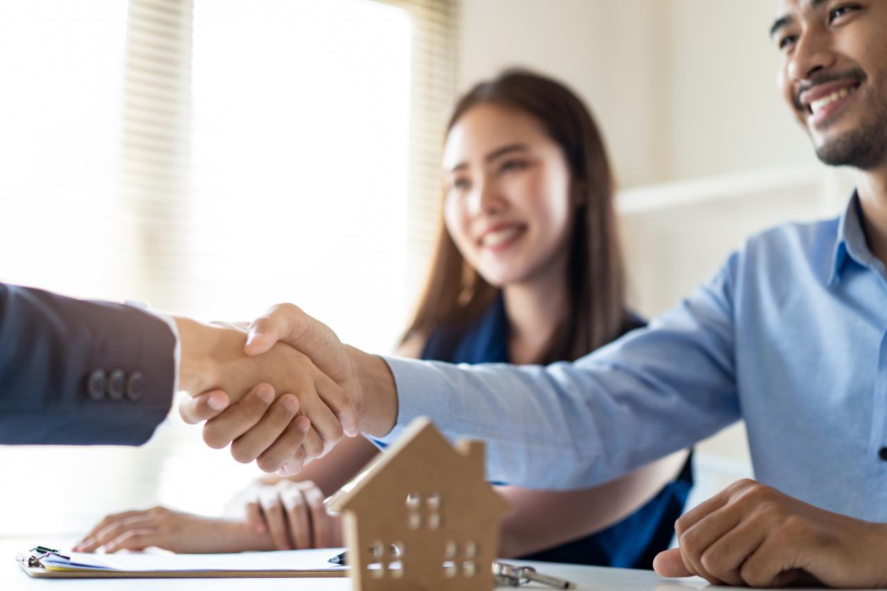 Advantage Realty Group, Inc. in Sumter, SC (6)