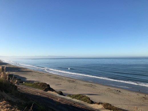Law Office of Heidi Simonson in Watsonville, CA (2)