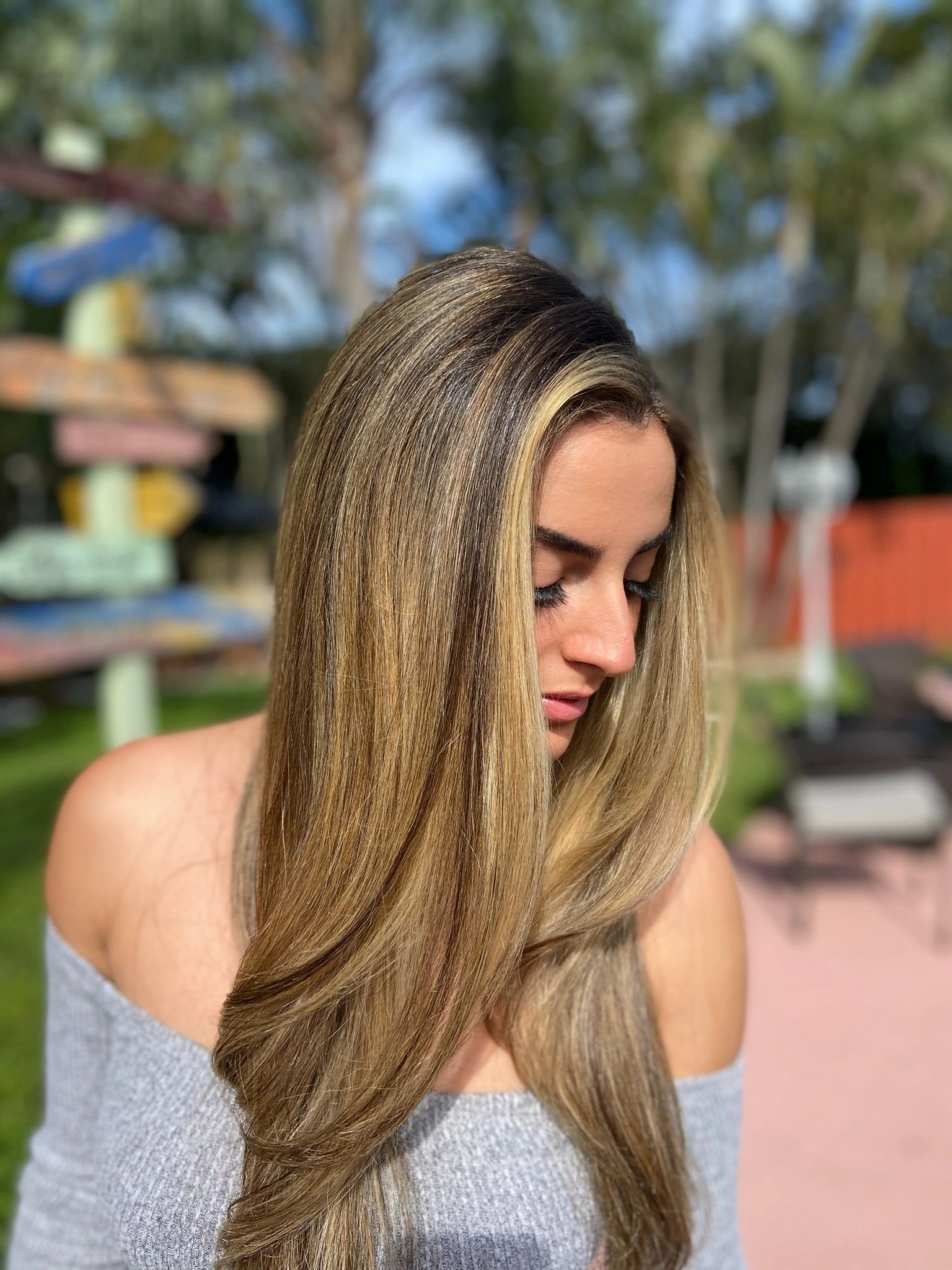 ✅Hair By Imara-West Palm Beach in West Palm Beach, FL (2)