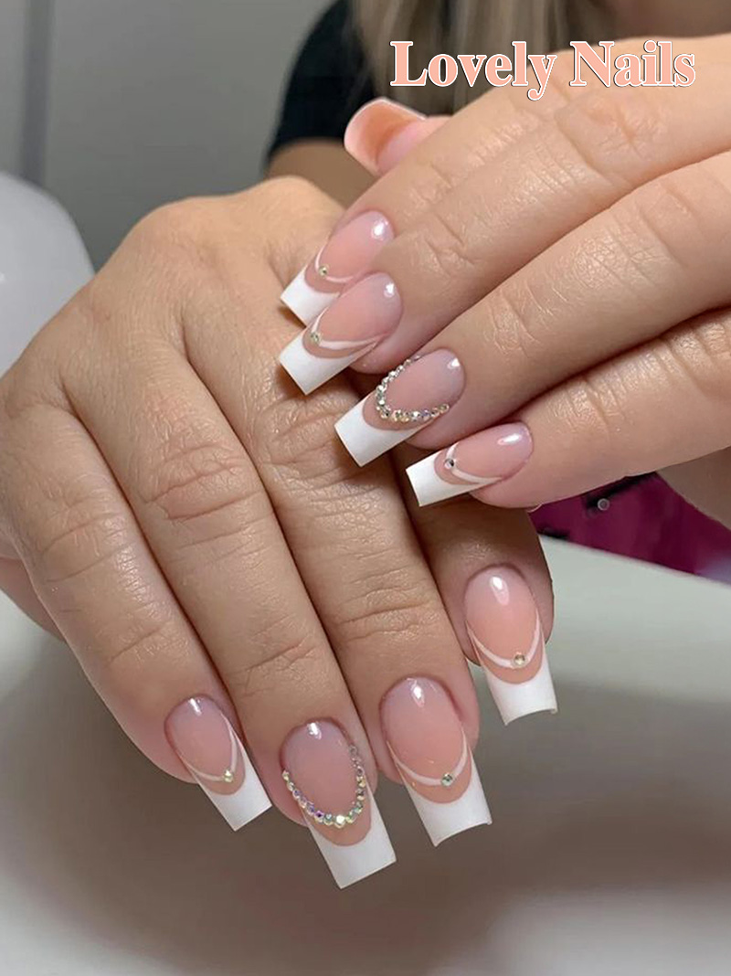 Lovely Nail in Woodland, CA (4)