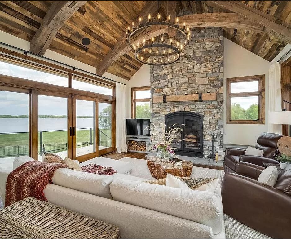 Suddarth & Company Real Estate in Orleans, IN (3)