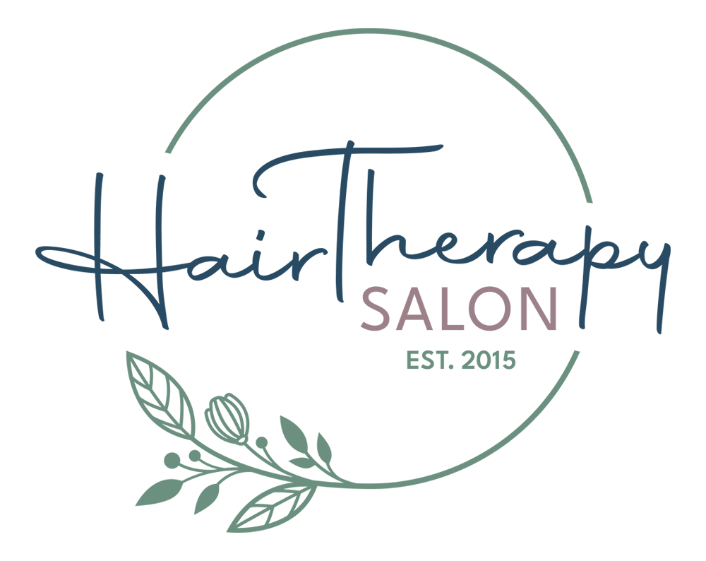 Hair Therapy Salon LLC in Sun Prairie, WI
