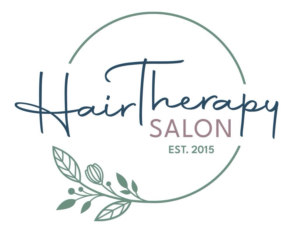 Hair Therapy Salon LLC in Sun Prairie, WI (2)