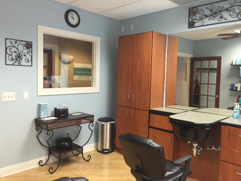 Hair Therapy Salon LLC in Sun Prairie, WI (3)
