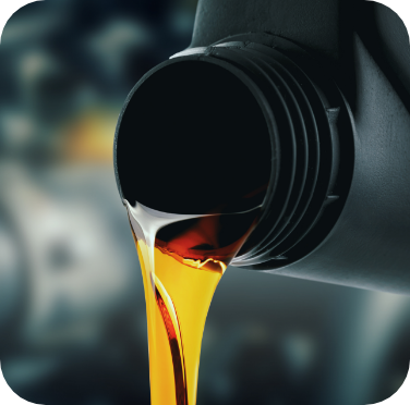 Lubrication Station Inc in Rice Lake, WI (6)