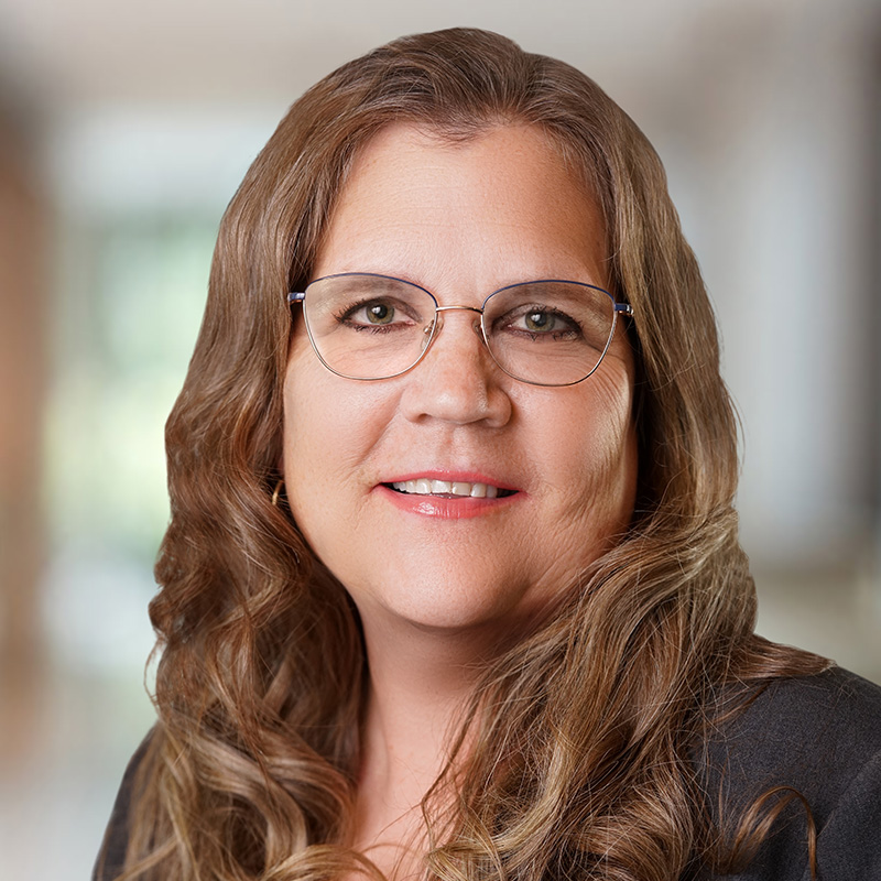 NorTex Tax & Advisory Services in Texarkana, TX