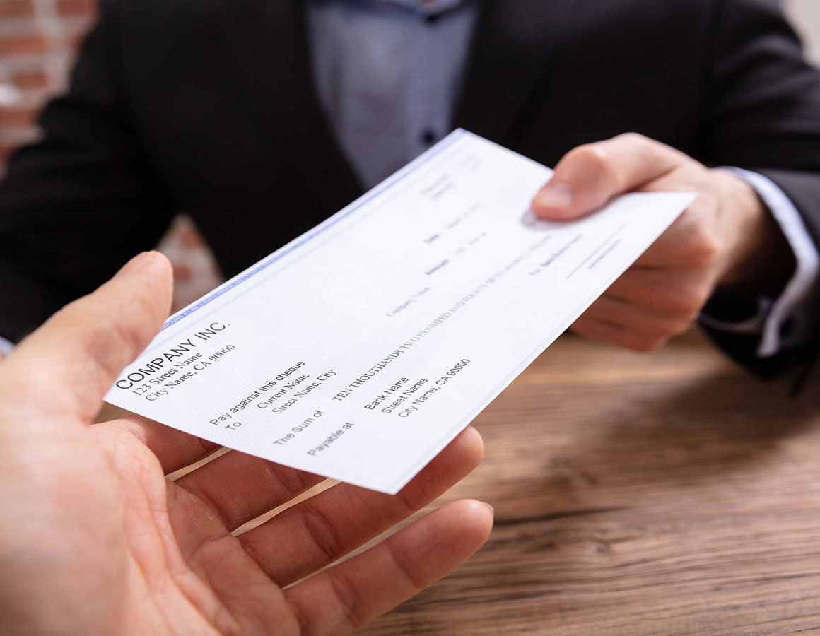 NorTex Tax & Advisory Services in Texarkana, TX (5)