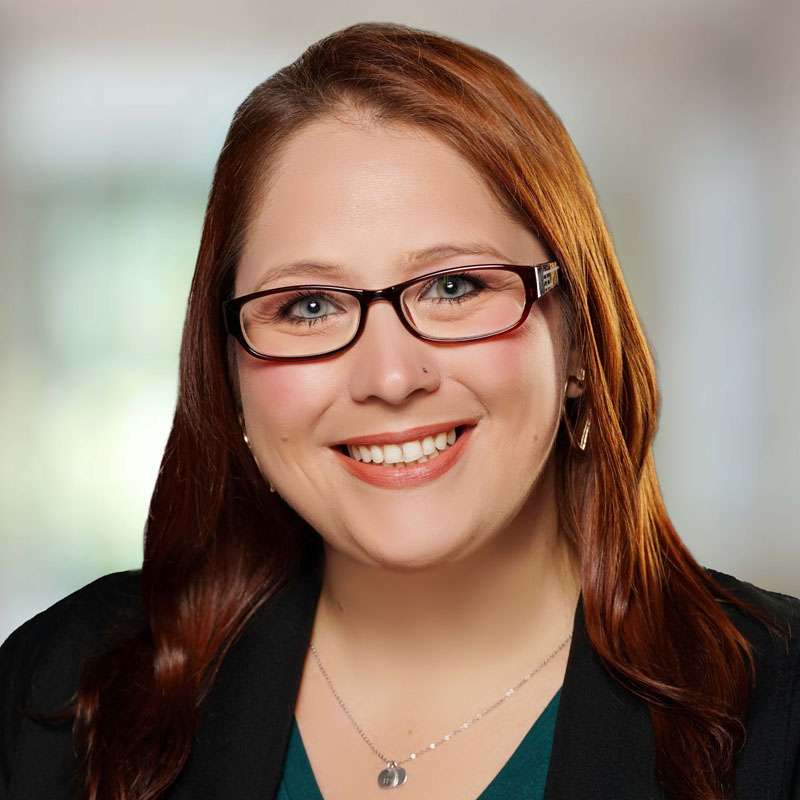 NorTex Tax & Advisory Services in Texarkana, TX (6)