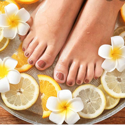 LUCKY NAILS and Spa in Winter Haven, FL (5)