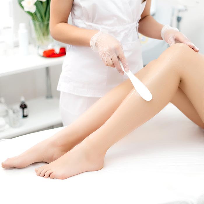 LUCKY NAILS and Spa in Winter Haven, FL (6)