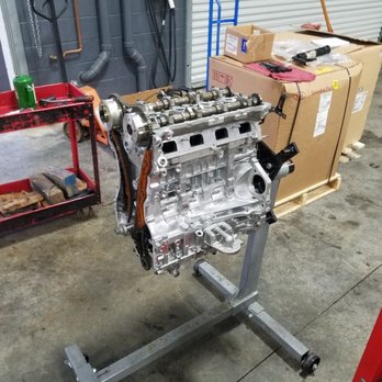 Auto Inc. in Anderson, CA (3)