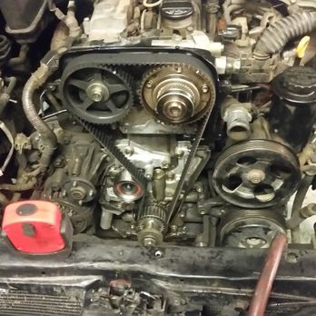 Auto Inc. in Anderson, CA (4)
