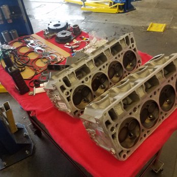 Auto Inc. in Anderson, CA (5)