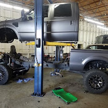 Auto Inc. in Anderson, CA (6)