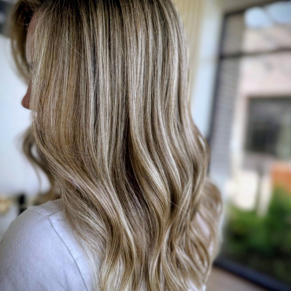 The Society Salon in Melissa, TX (4)