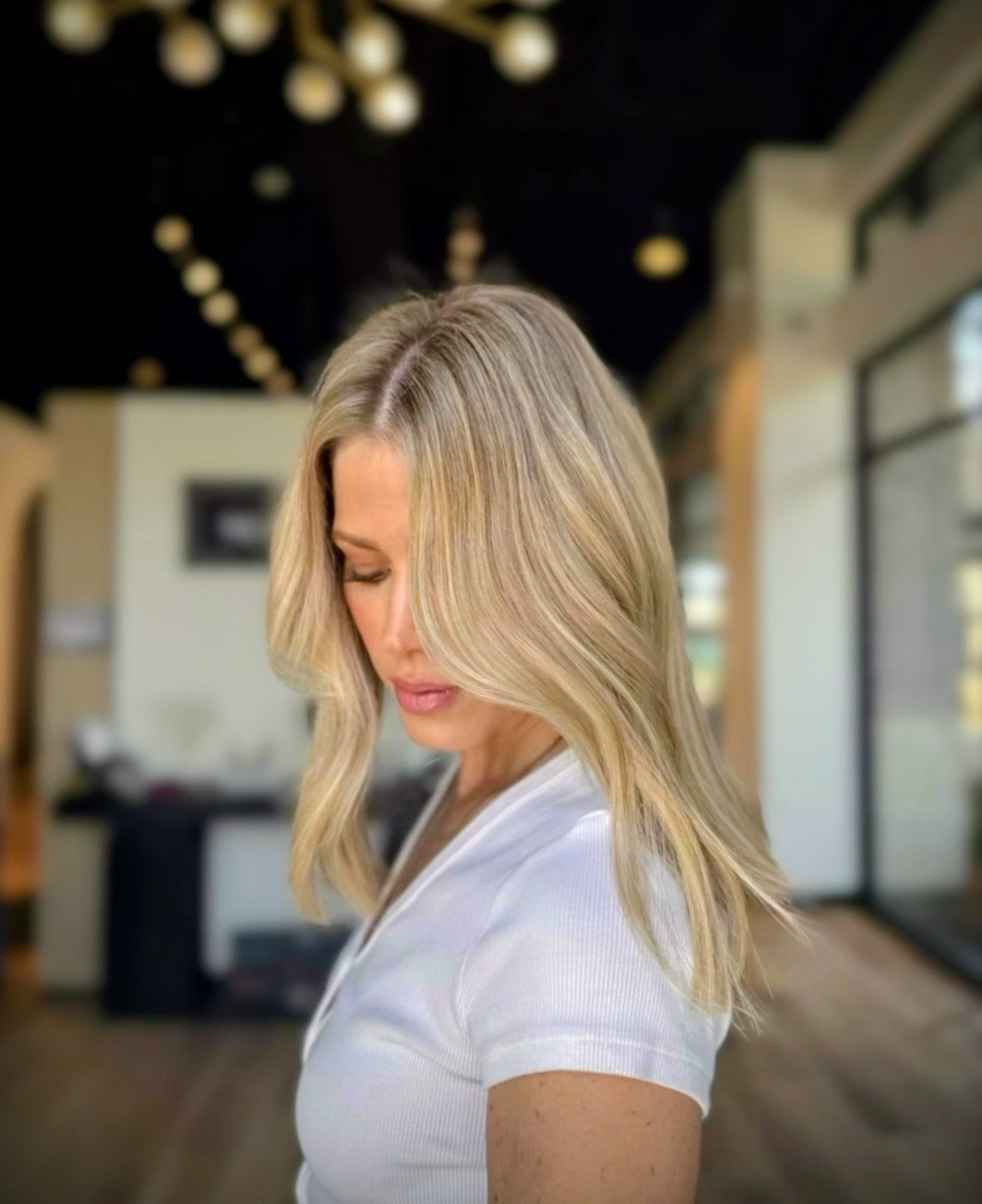 The Society Salon in Melissa, TX (5)