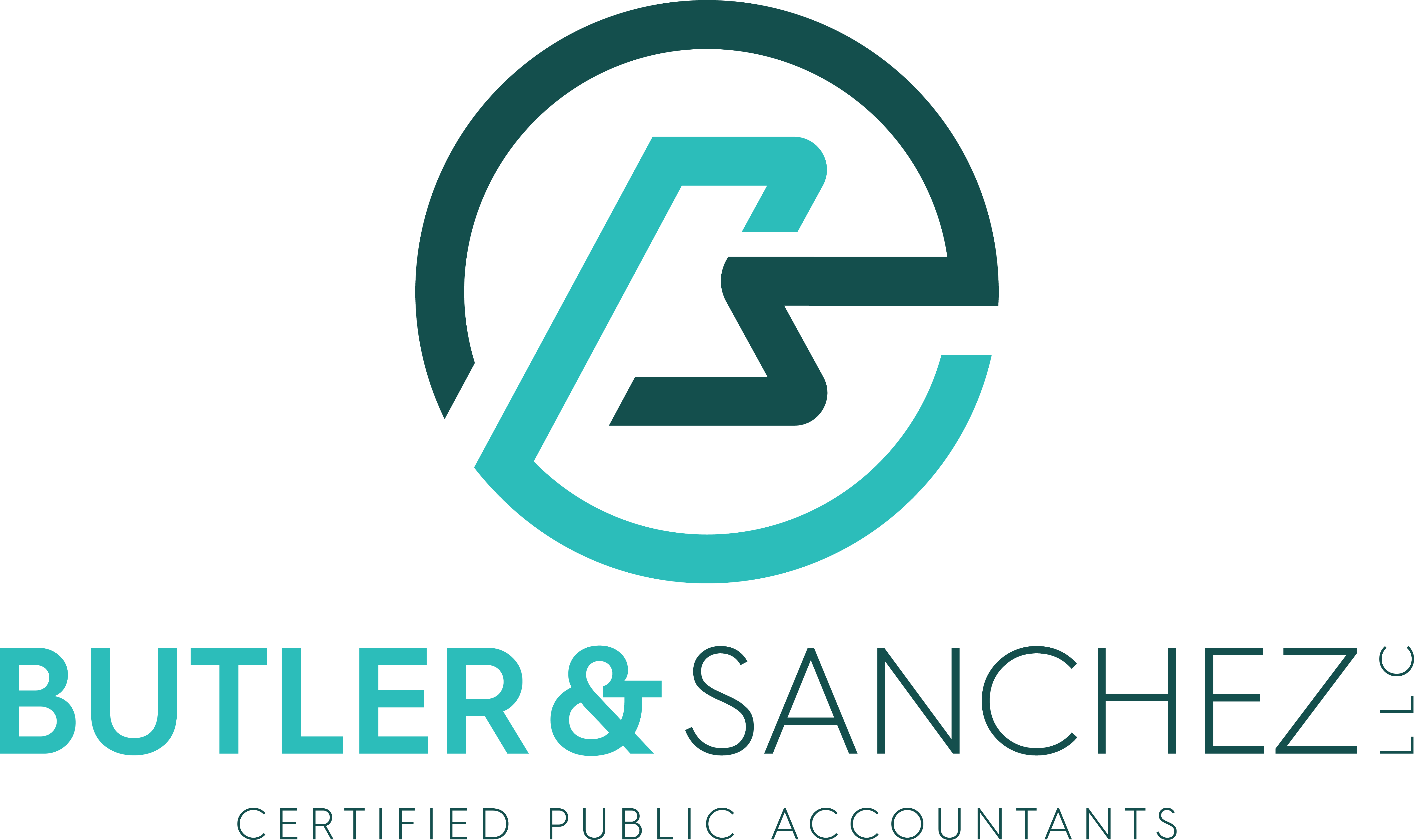 Butler & Sanchez, LLC - Certified Public Accountants in Kingwood, TX