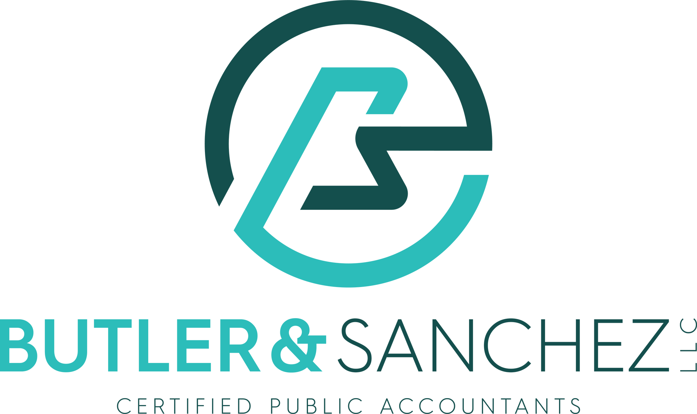 Butler & Sanchez, LLC - Certified Public Accountants in Kingwood, TX (2)