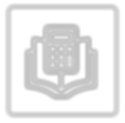 Butler & Sanchez, LLC - Certified Public Accountants in Kingwood, TX (4)
